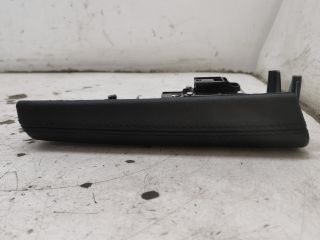 bontott MERCEDES-BENZ S-CLASS Bal hátsó Ablakemelő Kapcsoló