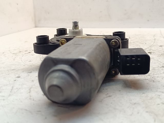 bontott MERCEDES-BENZ S-CLASS Bal hátsó Ablakemelő Motor