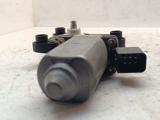 bontott MERCEDES-BENZ S-CLASS Bal hátsó Ablakemelő Motor