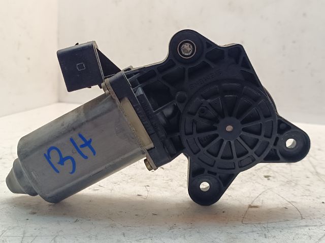 bontott MERCEDES-BENZ S-CLASS Bal hátsó Ablakemelő Motor