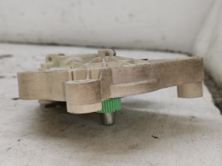 bontott MERCEDES-BENZ S-CLASS Bal hátsó Ablakemelő Motor