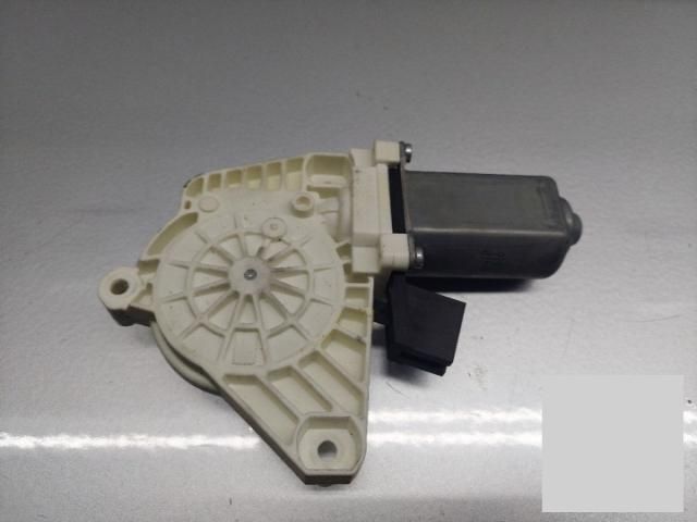 bontott MERCEDES-BENZ S-CLASS Bal hátsó Ablakemelő Motor