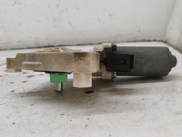 bontott MERCEDES-BENZ S-CLASS Bal hátsó Ablakemelő Motor