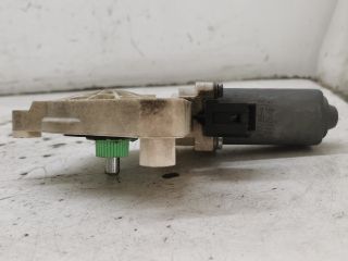 bontott MERCEDES-BENZ S-CLASS Bal hátsó Ablakemelő Motor