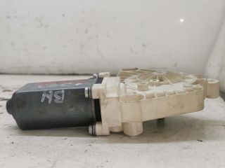 bontott MERCEDES-BENZ S-CLASS Bal hátsó Ablakemelő Motor