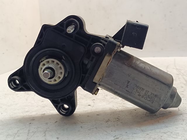 bontott MERCEDES-BENZ S-CLASS Bal hátsó Ablakemelő Motor