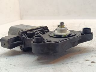 bontott MERCEDES-BENZ S-CLASS Bal hátsó Ablakemelő Motor