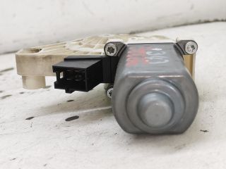 bontott MERCEDES-BENZ S-CLASS Bal hátsó Ablakemelő Motor