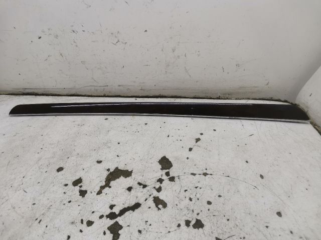 bontott MERCEDES-BENZ S-CLASS Bal hátsó Ajtó Kárpit Díszléc