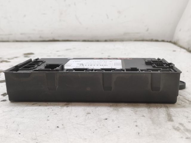 bontott MERCEDES-BENZ S-CLASS Bal hátsó Ajtó Vezérlőegység