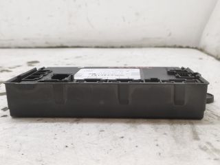 bontott MERCEDES-BENZ S-CLASS Bal hátsó Ajtó Vezérlőegység