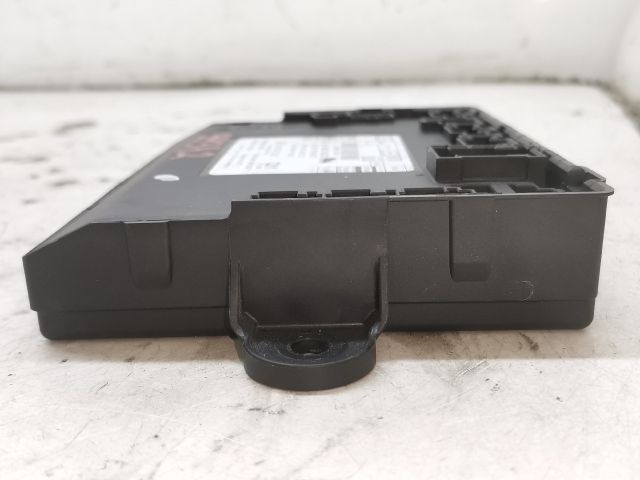 bontott MERCEDES-BENZ S-CLASS Bal hátsó Ajtó Vezérlőegység