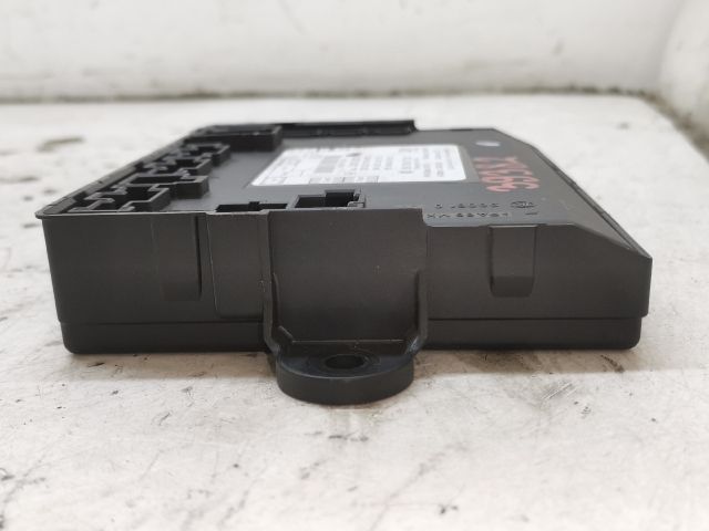 bontott MERCEDES-BENZ S-CLASS Bal hátsó Ajtó Vezérlőegység