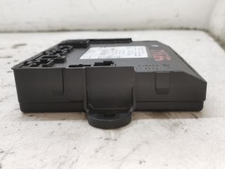 bontott MERCEDES-BENZ S-CLASS Bal hátsó Ajtó Vezérlőegység