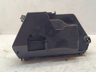 bontott MERCEDES-BENZ S-CLASS Bal hátsó Ajtó Vezérlőegység