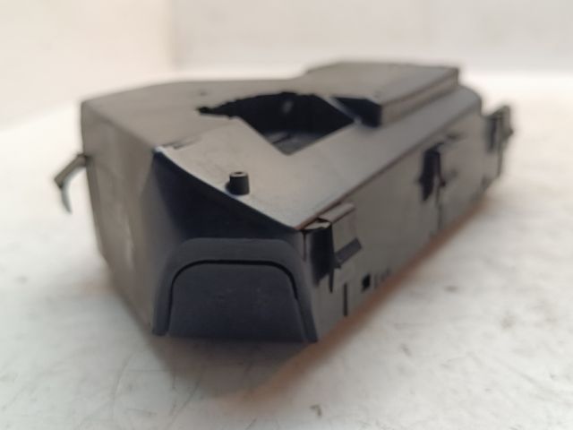 bontott MERCEDES-BENZ S-CLASS Bal hátsó Ajtó Vezérlőegység