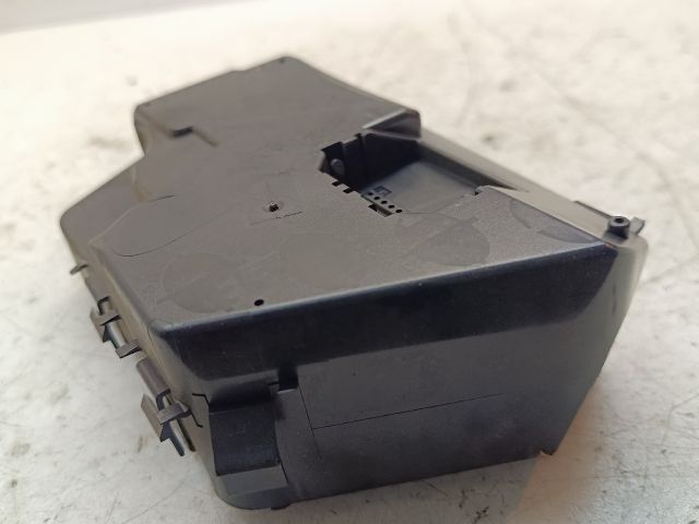 bontott MERCEDES-BENZ S-CLASS Bal hátsó Ajtó Vezérlőegység