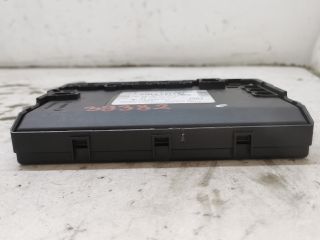 bontott MERCEDES-BENZ S-CLASS Bal hátsó Ajtó Vezérlőegység