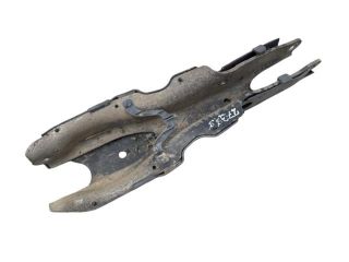 bontott MERCEDES-BENZ S-CLASS Bal hátsó Alsó Lengőkar