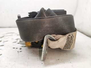 bontott MERCEDES-BENZ S-CLASS Bal hátsó Biztonsági Öv