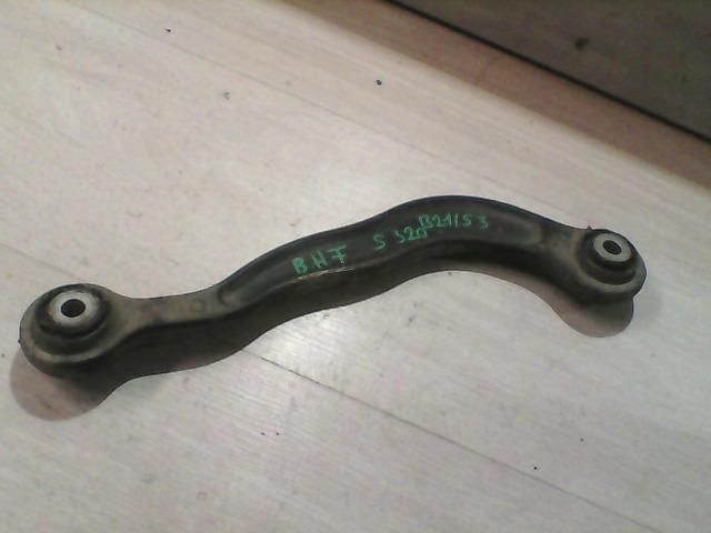 bontott MERCEDES-BENZ S-CLASS Bal hátsó Felső Hátsó Lengőkar