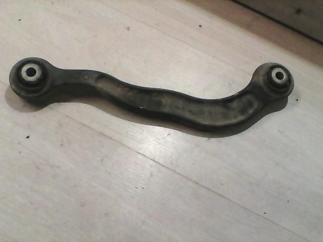 bontott MERCEDES-BENZ S-CLASS Bal hátsó Felső Hátsó Lengőkar