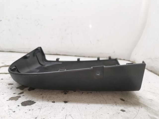 bontott MERCEDES-BENZ S-CLASS Bal hátsó Hangszóró Burkolat