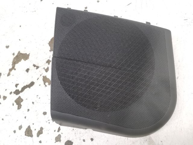 bontott MERCEDES-BENZ S-CLASS Bal hátsó Hangszóró Burkolat