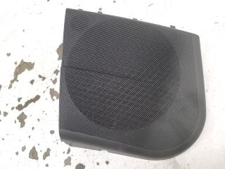 bontott MERCEDES-BENZ S-CLASS Bal hátsó Hangszóró Burkolat