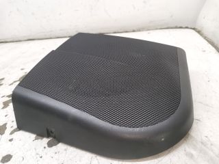 bontott MERCEDES-BENZ S-CLASS Bal hátsó Hangszóró Burkolat