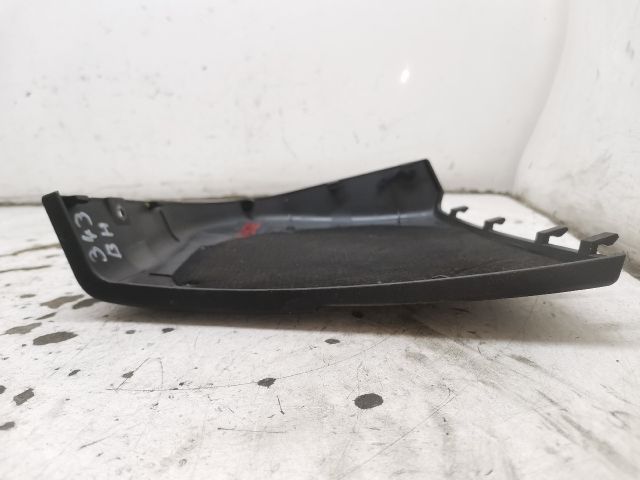 bontott MERCEDES-BENZ S-CLASS Bal hátsó Hangszóró Burkolat