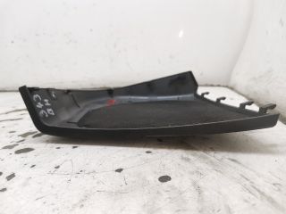 bontott MERCEDES-BENZ S-CLASS Bal hátsó Hangszóró Burkolat