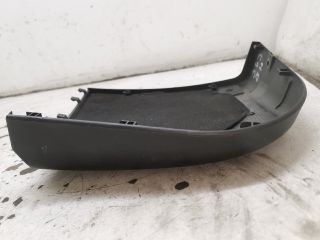 bontott MERCEDES-BENZ S-CLASS Bal hátsó Hangszóró Burkolat