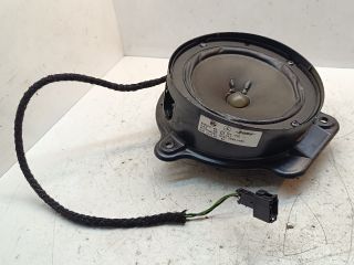 bontott MERCEDES-BENZ S-CLASS Bal hátsó Hangszóró