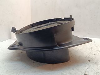 bontott MERCEDES-BENZ S-CLASS Bal hátsó Hangszóró