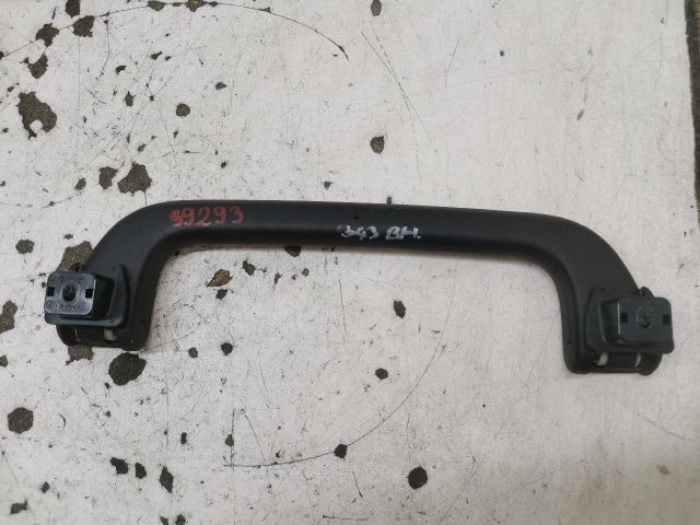 bontott MERCEDES-BENZ S-CLASS Bal hátsó Kapaszkodó (Felső)