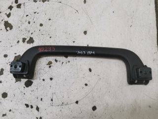 bontott MERCEDES-BENZ S-CLASS Bal hátsó Kapaszkodó (Felső)