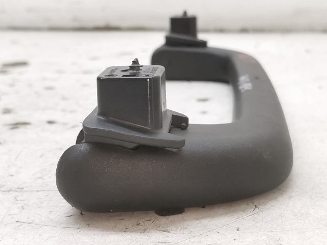 bontott MERCEDES-BENZ S-CLASS Bal hátsó Kapaszkodó (Felső)