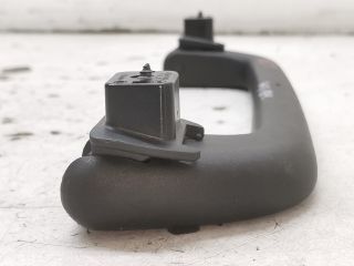 bontott MERCEDES-BENZ S-CLASS Bal hátsó Kapaszkodó (Felső)