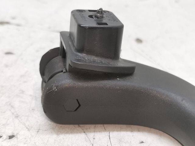 bontott MERCEDES-BENZ S-CLASS Bal hátsó Kapaszkodó (Felső)