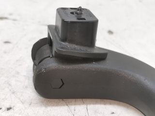 bontott MERCEDES-BENZ S-CLASS Bal hátsó Kapaszkodó (Felső)