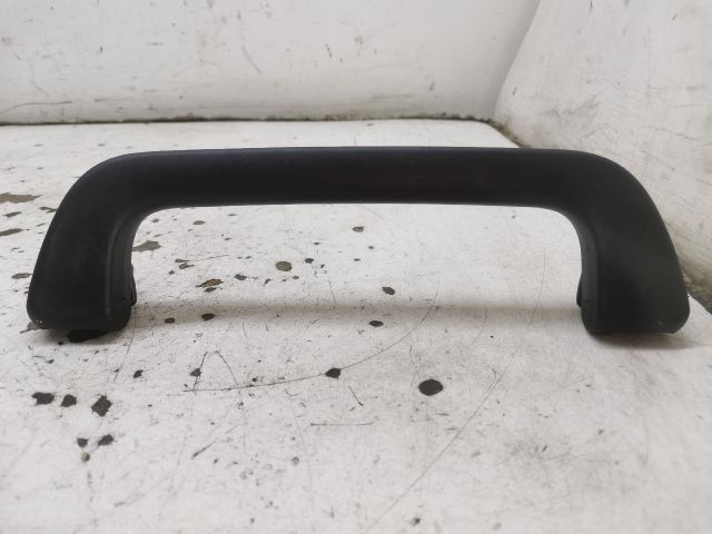 bontott MERCEDES-BENZ S-CLASS Bal hátsó Kapaszkodó (Felső)