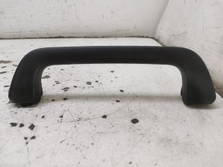 bontott MERCEDES-BENZ S-CLASS Bal hátsó Kapaszkodó (Felső)