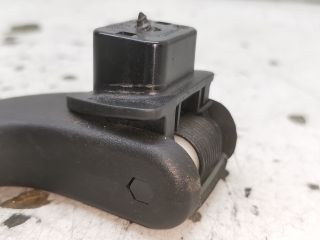 bontott MERCEDES-BENZ S-CLASS Bal hátsó Kapaszkodó (Felső)