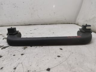 bontott MERCEDES-BENZ S-CLASS Bal hátsó Kapaszkodó (Felső)