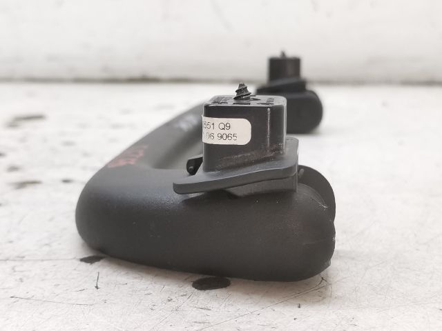 bontott MERCEDES-BENZ S-CLASS Bal hátsó Kapaszkodó (Felső)