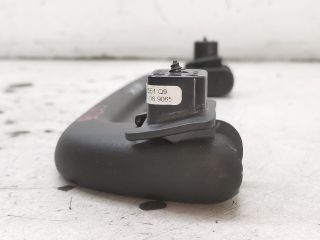 bontott MERCEDES-BENZ S-CLASS Bal hátsó Kapaszkodó (Felső)