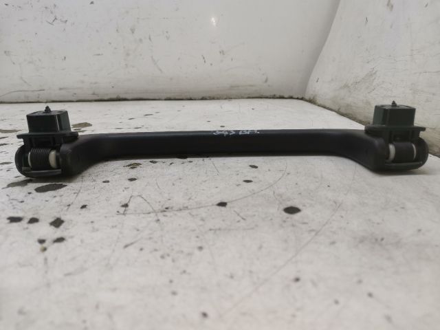 bontott MERCEDES-BENZ S-CLASS Bal hátsó Kapaszkodó (Felső)