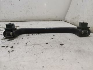 bontott MERCEDES-BENZ S-CLASS Bal hátsó Kapaszkodó (Felső)