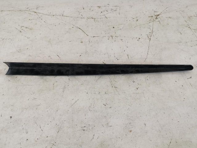 bontott MERCEDES-BENZ S-CLASS Bal hátsó Küszöb Díszléc